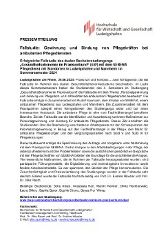 240624_PM_GiP_Kooperationsprojekt_Pfegekräfte.pdf