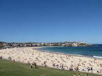 Foto: Karawane Reisen