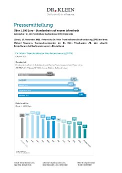 pm-drk-dtb-2022-oktober.pdf