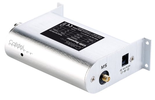 HZ-2180_2_Callstel_GSM-Repeater_MSV-80_Handy-Signal-Verstaerker_fuer_D-Netz.jpg