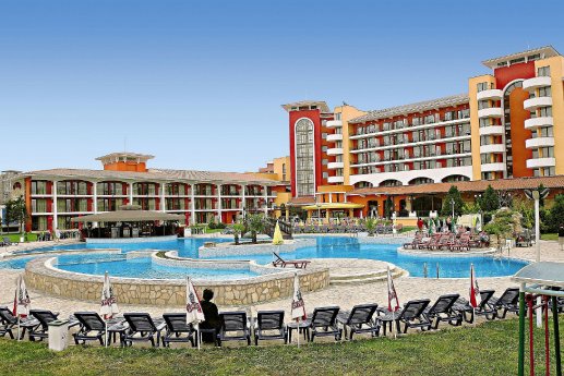 FTI_Hotel Chrisantema_Sonnenstrand Bulgarien.jpg