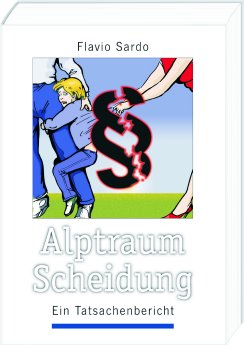 Buch Cover.jpg