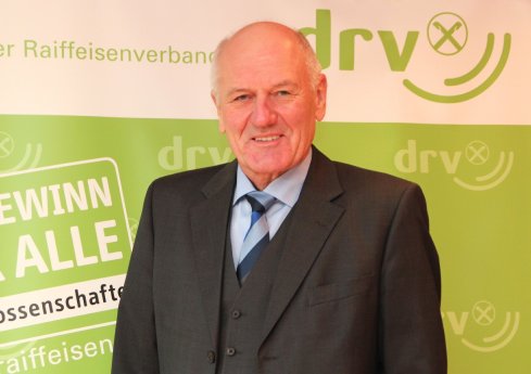 DRV-Präsident Manfred Nüssel.jpg