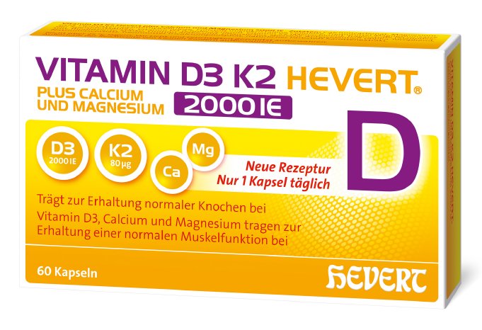 Vitamin D3 K2  Ca Mg Hevert 2000IE.jpg