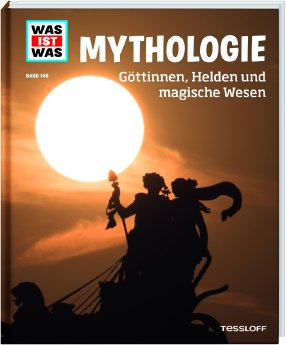 TES_Cover_WIW_Mythologie.tif