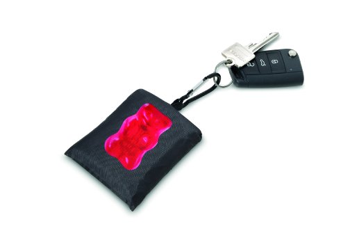 hb-k08bk_Haribo Happy Shopping Bag_Troika-2.jpg