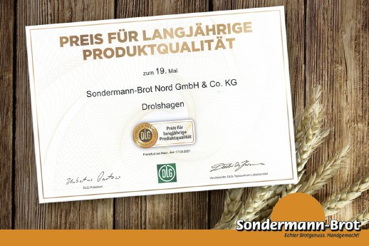 Sondermann_Brot_DLG_Preis_Produktqualitaet_Bild_2.jpg