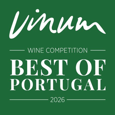 Button_Best_of_Portugal_2026.jpg
