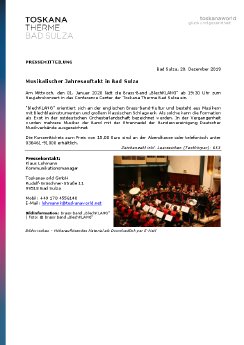 PM_Neujahrskonzert in Bad Sulza_2019-12-20.pdf