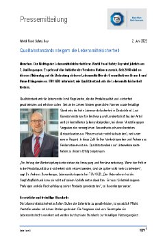 TUEV_SUED_World_Food_Safety_Day (1).pdf