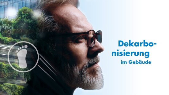 Dekarbonisierung_neues_KeyVisual_web_1280x720_SAUTER.jpg