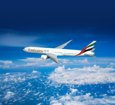 Emirates Boeing B777-300ER.jpg