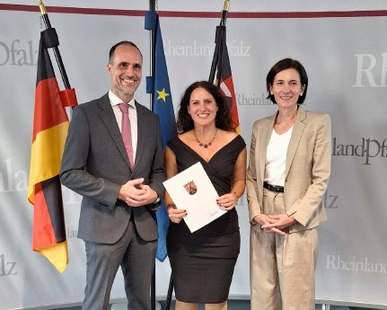 PM_43_2026_Lehrpreis_Antonakopoulos.jpg