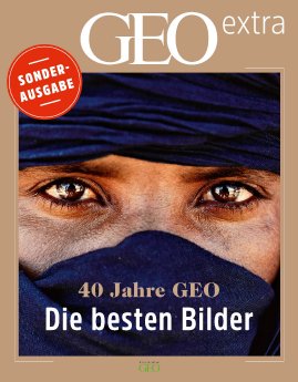 Cover_40_Jahre_GEO.jpeg