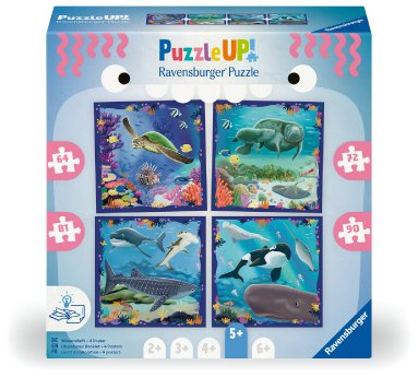 12004004 Ravensburger PuzzleUP! Meerestiere.jpg