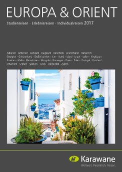 EuropaKatalog_Karawane_BFS.jpg