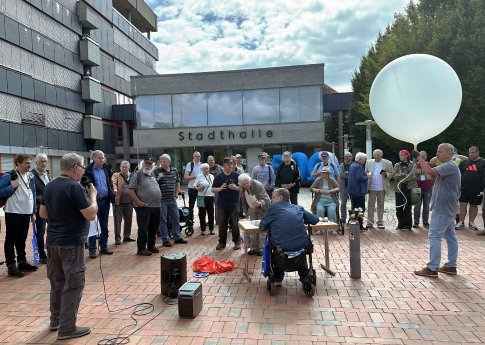 75 Jahre DARC_003.JPG