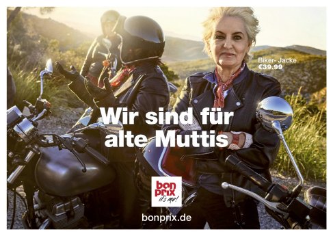bonprix_Kampagnenmotiv_Motorcycle.jpg