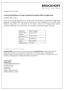 Presseinformation_10.02.2021_INVEST - Coesfeld_Letter Straße 3.pdf