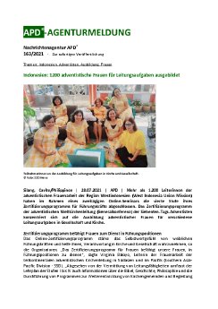 APD_163_2021_Indonesien 1200 adventistische Frauen für Leitungsaufgaben ausgebildet.pdf