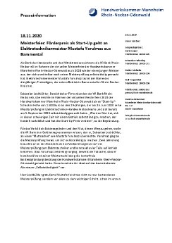 pri20-2020-11-18_Meisterfeier 2020 - Preis für Start-Up.pdf