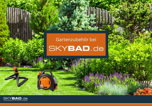 Gartenbedarf bei.png