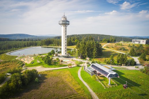 DJI_0438.jpg