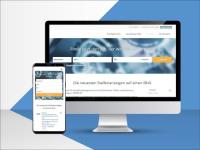 Vogel Communications Group launcht vier Zielgruppen-Stellenmärkte für Industrie, Elektronik- und Automobilbranche / Foto: Vogel Communications Group