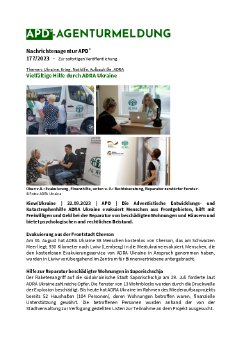 APD_177_2023_Vielfältige Hilfe durch ADRA Ukraine.pdf