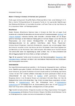 Mutter-und-Vatertag_2024_Pressemitteilung.pdf