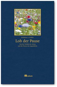 Titel_Geissler_Lob-ND_fb_01_7d96ccd275_ac15c3aed5.png