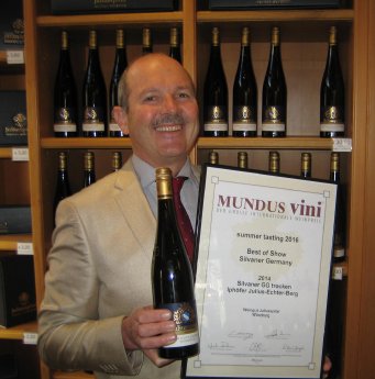Weingut Juliusspital - Best of Show.JPG