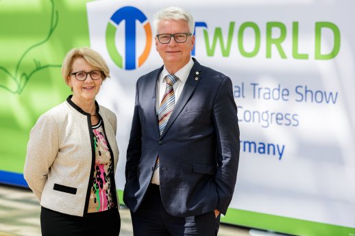 Kongresspräsidenten gemeinsam BIV-OT_Jens-Schlüter.jpg