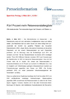 PM_Reiseveranstaltermarkt.pdf