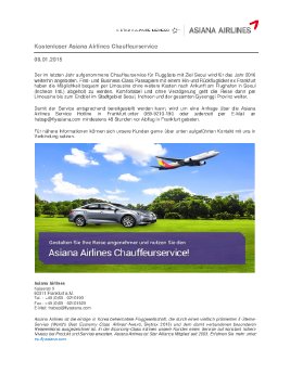 16.01.08. Asiana Airlines Chauffeur Service.pdf