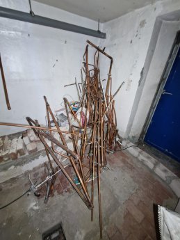 Klüngelskerle Bocholt – Ihr zuverlässiger Schrottsammler für Altmetall, Haushaltschrott und Recy.jpg