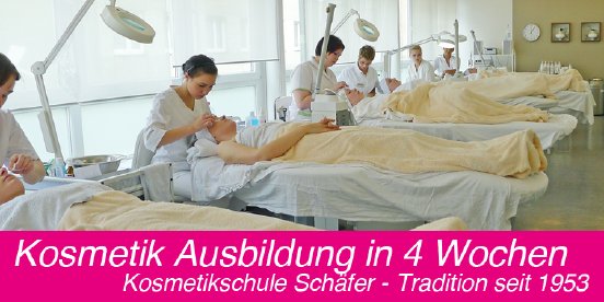 Kosmetikausbildung Intensivkurs Kurzzeitausbildung Kosmetikschule Schäfer.jpg