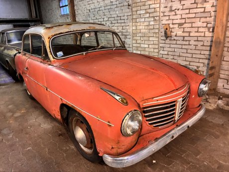 Goliath GP 660 E.jpg