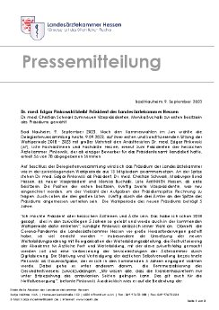 23_09_09PM_Präsidiumswahl Landesärztekammer Hessen.pdf