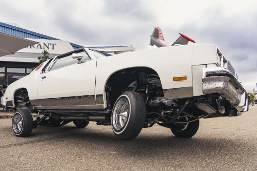 US-Car Treffen (2).JPG