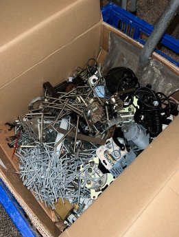 Jetzt Schrott los werden - Altmetallhändler aus Wermelskirchen Entsorgen alles.jpg