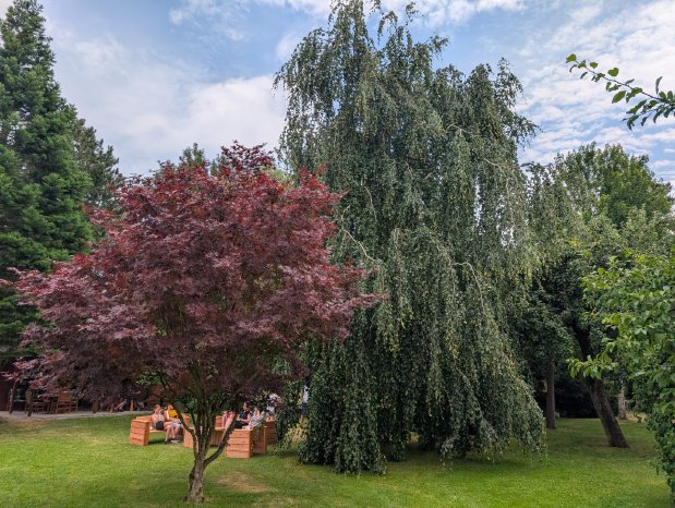 Hager__Balgheim__LRA_Groß_.jpg