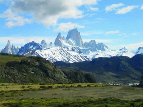 Fitz Roy Panorama kl.jpg