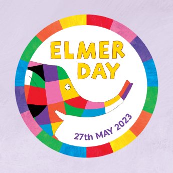 Elmer Day.jpg