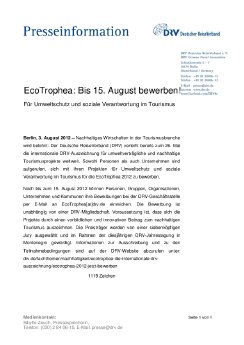 PM08512_EcoTrophea_Bewerbungsfrist_laeuft_ab.pdf