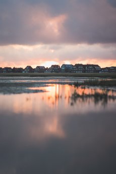 Last Minute Börse Juist (1).jpg