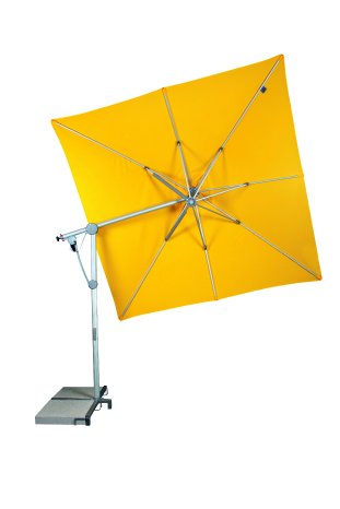 Gelber Schirm geschwenkt_korr.jpg