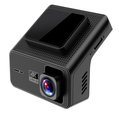 ZX-8914_03_4K-UHD-Dashcam_MDV-3170.jpg