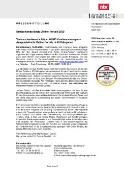 PM_DISQ_Deutschlands_Beste_Online-Portale_2020_20200515.pdf