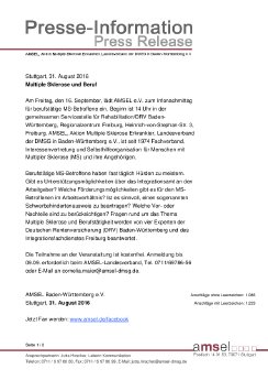 PM_16.09.2016_MS und Beruf_.pdf